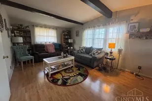 4378 Terrace Dr, Union Township, OH 45245 - Photo 16