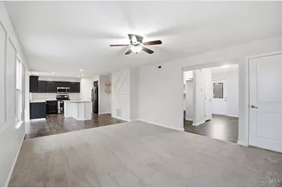 106 Koehler Drive, Monroe, OH 45050 - Photo 8