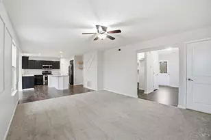 106 Koehler Dr, Monroe, OH 45050 - Photo 8