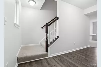 106 Koehler Drive, Monroe, OH 45050 - Photo 24