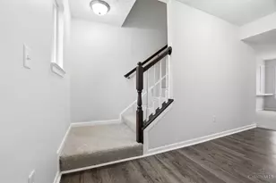 106 Koehler Dr, Monroe, OH 45050 - Photo 24