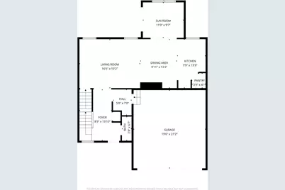 106 Koehler Drive, Monroe, OH 45050 - Photo 62