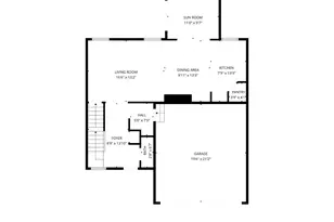 106 Koehler Dr, Monroe, OH 45050 - Photo 62