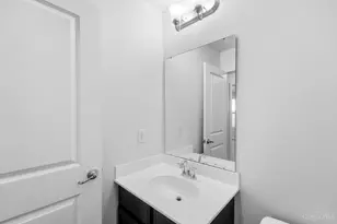 106 Koehler Dr, Monroe, OH 45050 - Photo 38