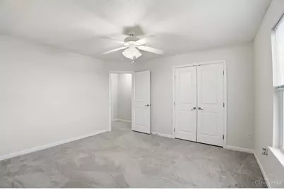 106 Koehler Drive, Monroe, OH 45050 - Photo 34