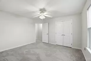 106 Koehler Dr, Monroe, OH 45050 - Photo 34