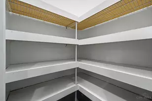 106 Koehler Dr, Monroe, OH 45050 - Photo 18