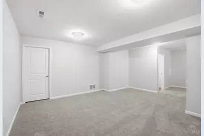 106 Koehler Drive, Monroe, OH 45050 - Photo 44