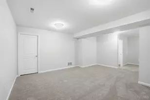 106 Koehler Dr, Monroe, OH 45050 - Photo 44