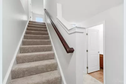 106 Koehler Drive, Monroe, OH 45050 - Photo 42