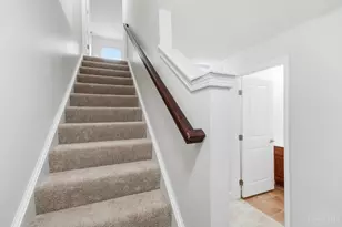 106 Koehler Dr, Monroe, OH 45050 - Photo 42