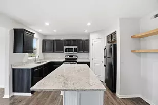 106 Koehler Dr, Monroe, OH 45050 - Photo 10