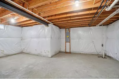 106 Koehler Drive, Monroe, OH 45050 - Photo 48