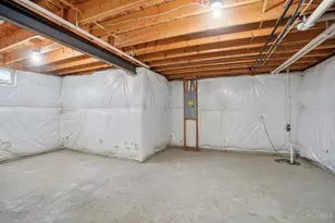 106 Koehler Dr, Monroe, OH 45050 - Photo 48