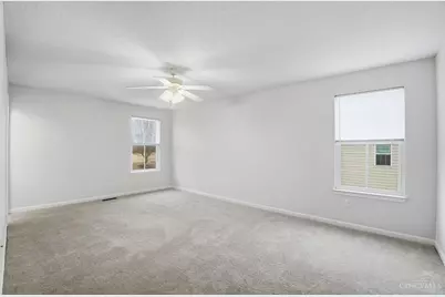 106 Koehler Drive, Monroe, OH 45050 - Photo 26