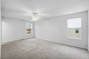 106 Koehler Dr, Monroe, OH 45050 - Photo 26