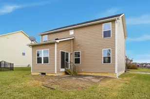 106 Koehler Dr, Monroe, OH 45050 - Photo 50