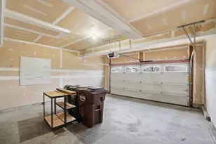 106 Koehler Dr, Monroe, OH 45050 - Photo 58