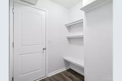 106 Koehler Drive, Monroe, OH 45050 - Photo 22