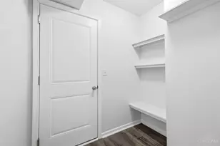 106 Koehler Dr, Monroe, OH 45050 - Photo 22