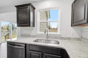 106 Koehler Dr, Monroe, OH 45050 - Photo 14