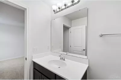 106 Koehler Drive, Monroe, OH 45050 - Photo 32