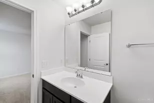 106 Koehler Dr, Monroe, OH 45050 - Photo 32