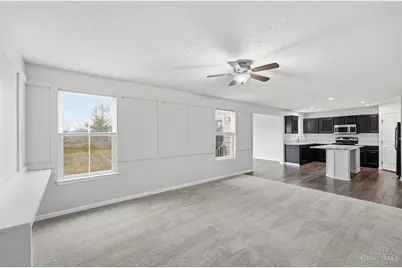 106 Koehler Drive, Monroe, OH 45050 - Photo 6