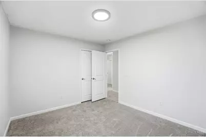 106 Koehler Drive, Monroe, OH 45050 - Photo 40