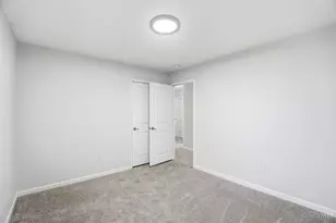 106 Koehler Dr, Monroe, OH 45050 - Photo 40