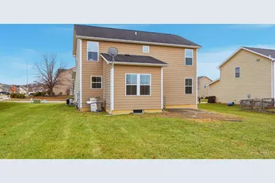106 Koehler Drive, Monroe, OH 45050 - Photo 52