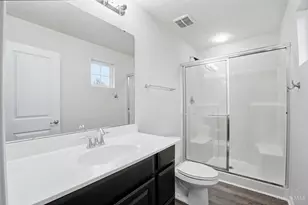 106 Koehler Dr, Monroe, OH 45050 - Photo 30