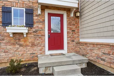 106 Koehler Drive, Monroe, OH 45050 - Photo 4