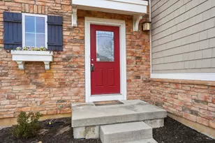 106 Koehler Dr, Monroe, OH 45050 - Photo 4