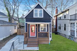 5121 Rolston Ave, Norwood, OH 45212 - Photo 36