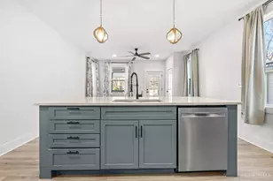 5121 Rolston Ave, Norwood, OH 45212 - Photo 16