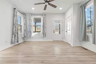 5121 Rolston Ave, Norwood, OH 45212 - Photo 8