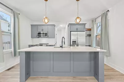 5121 Rolston Avenue, Norwood, OH 45212 - Photo 12