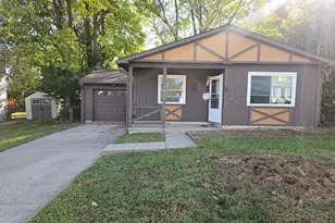 7832 Lincoln Ave, Cincinnati, OH 45231 - Photo 1