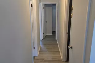 7832 Lincoln Ave, Cincinnati, OH 45231 - Photo 6