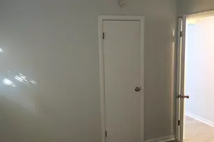 7832 Lincoln Ave, Cincinnati, OH 45231 - Photo 2