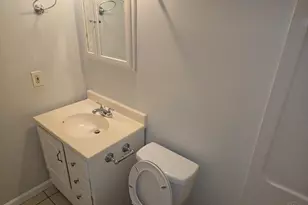 7832 Lincoln Ave, Cincinnati, OH 45231 - Photo 8