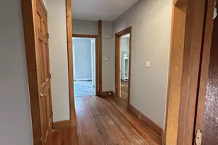 2838 Montana Ave, Cincinnati, OH 45211 - Photo 10