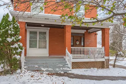 2838 Montana Avenue, Cincinnati, OH 45211 - Photo 4