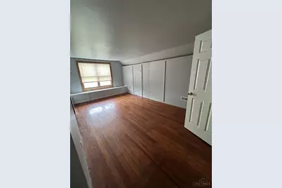 2838 Montana Avenue, Cincinnati, OH 45211 - Photo 16