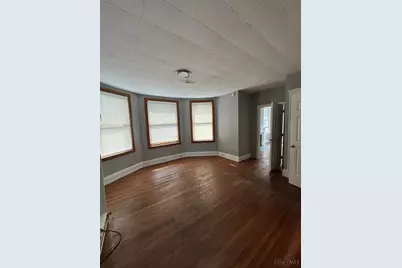 2838 Montana Avenue, Cincinnati, OH 45211 - Photo 12