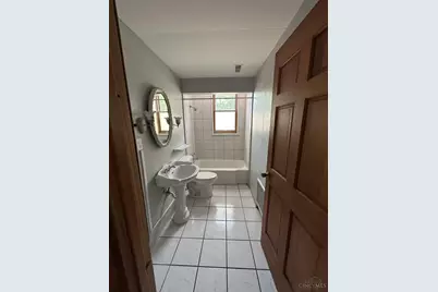 2838 Montana Avenue, Cincinnati, OH 45211 - Photo 14