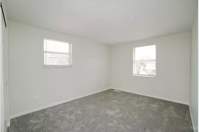 2949 North Bend Road, Green Township, OH 45239 - Photo 18