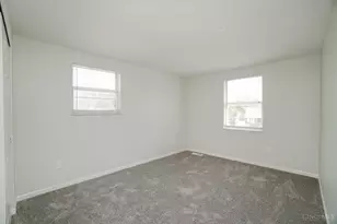 2949 North Bend Rd, Green Township, OH 45239 - Photo 18