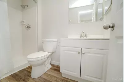 2949 North Bend Road, Green Township, OH 45239 - Photo 14